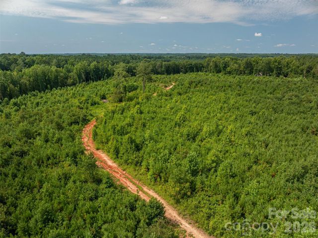 00 McCurry Farm Lane F1, F2 & F3, Lincolnton, NC 28092