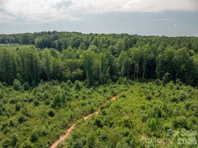 00 McCurry Farm Lane F1, F2 & F3, Lincolnton, NC 28092