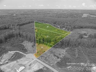 00 McCurry Farm Lane F1, F2 & F3, Lincolnton, NC 28092