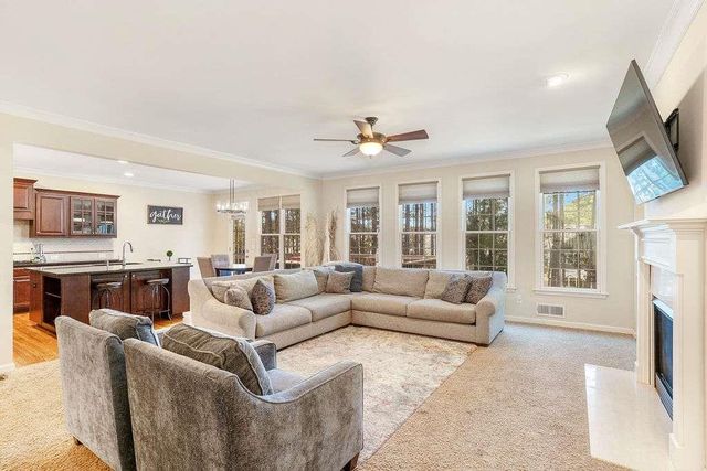 6463 Century Park Place, Mableton, GA 30126