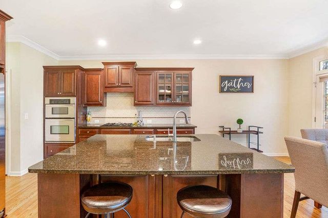 6463 Century Park Place, Mableton, GA 30126