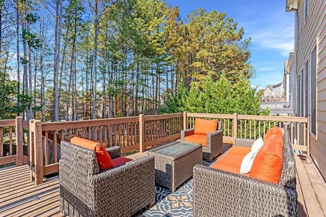 6463 Century Park Place, Mableton, GA 30126