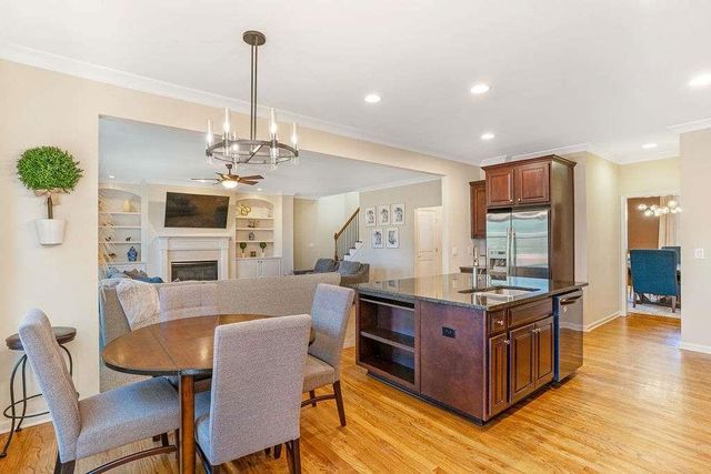 6463 Century Park Place, Mableton, GA 30126