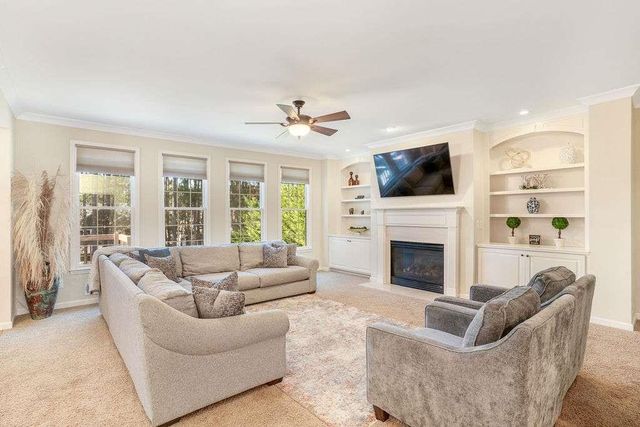 6463 Century Park Place, Mableton, GA 30126