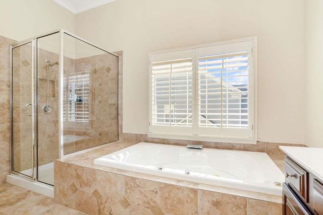 6463 Century Park Place, Mableton, GA 30126