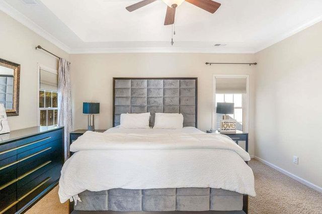 6463 Century Park Place, Mableton, GA 30126