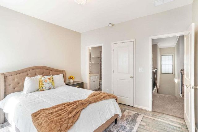 6463 Century Park Place, Mableton, GA 30126