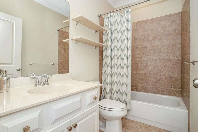 6463 Century Park Place, Mableton, GA 30126