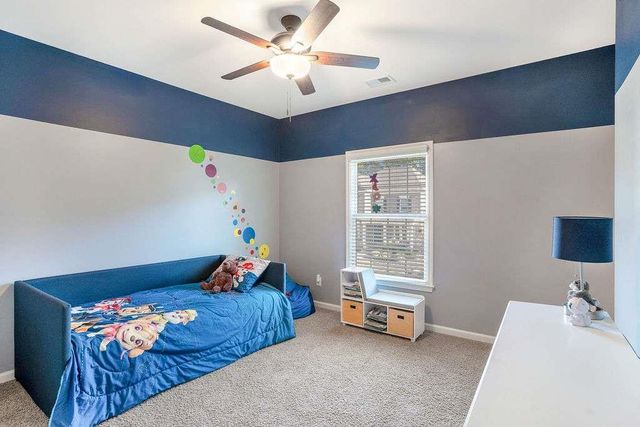 6463 Century Park Place, Mableton, GA 30126