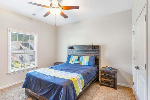 6463 Century Park Place, Mableton, GA 30126