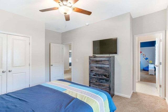 6463 Century Park Place, Mableton, GA 30126