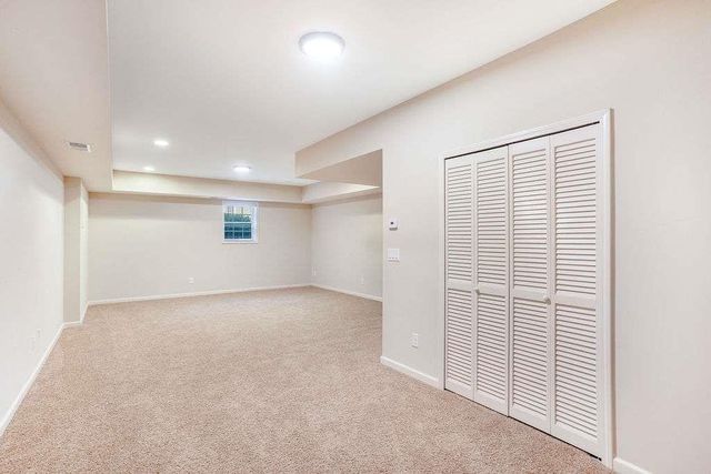 6463 Century Park Place, Mableton, GA 30126