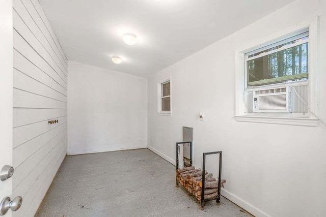 6463 Century Park Place, Mableton, GA 30126