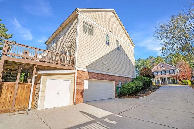 6463 Century Park Place, Mableton, GA 30126