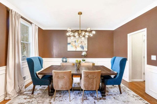 6463 Century Park Place, Mableton, GA 30126