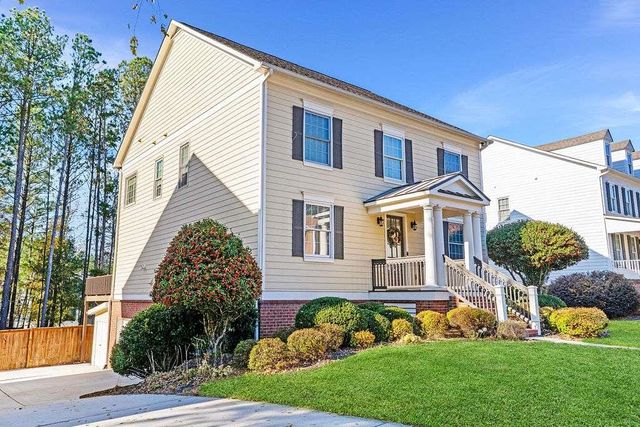 6463 Century Park Place, Mableton, GA 30126