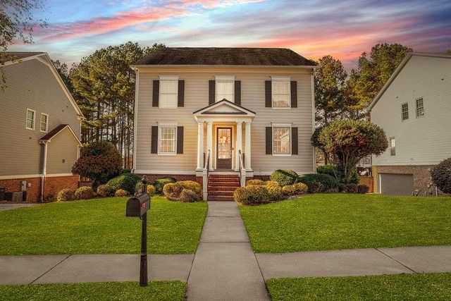 6463 Century Park Place, Mableton, GA 30126