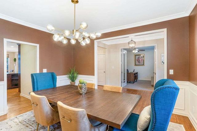 6463 Century Park Place, Mableton, GA 30126