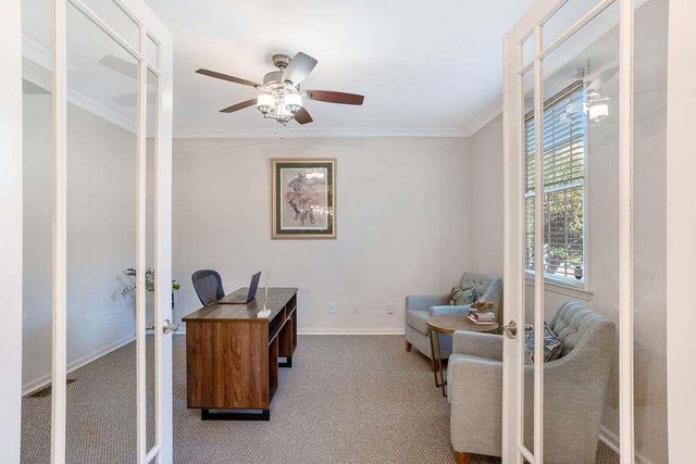 6463 Century Park Place, Mableton, GA 30126