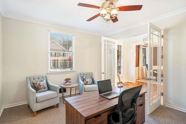 6463 Century Park Place, Mableton, GA 30126