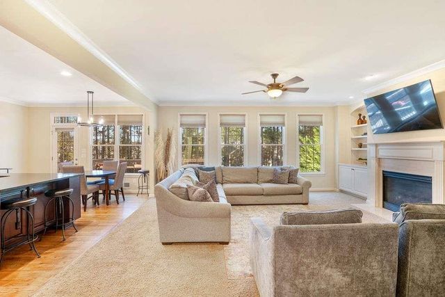 6463 Century Park Place, Mableton, GA 30126