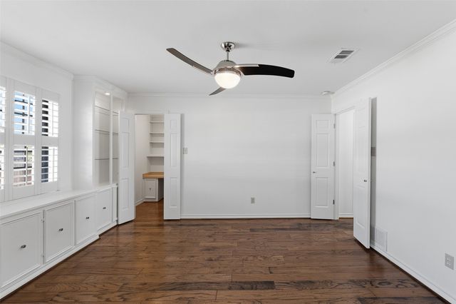 3824 Brookhaven Circle, Fort Worth, TX 76109