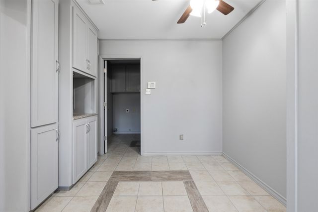 3824 Brookhaven Circle, Fort Worth, TX 76109