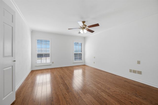 3824 Brookhaven Circle, Fort Worth, TX 76109