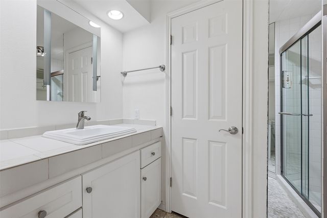 3824 Brookhaven Circle, Fort Worth, TX 76109