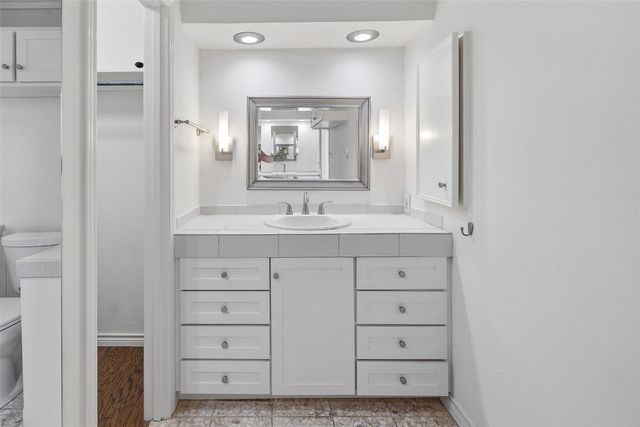 3824 Brookhaven Circle, Fort Worth, TX 76109