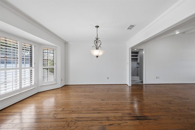 3824 Brookhaven Circle, Fort Worth, TX 76109