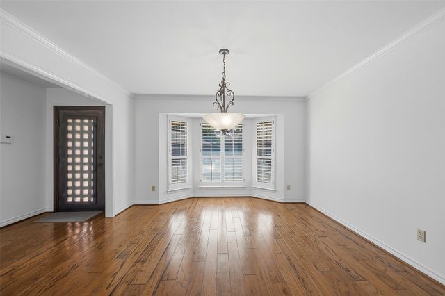 3824 Brookhaven Circle, Fort Worth, TX 76109