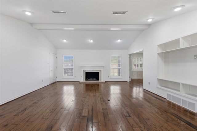 3824 Brookhaven Circle, Fort Worth, TX 76109