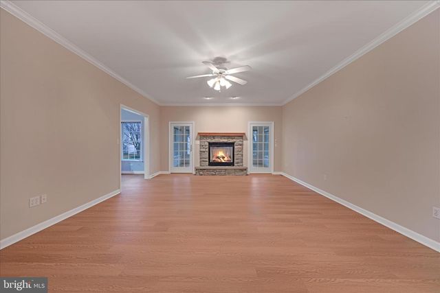 800 VICTORIA LN, Palmyra, PA 17078