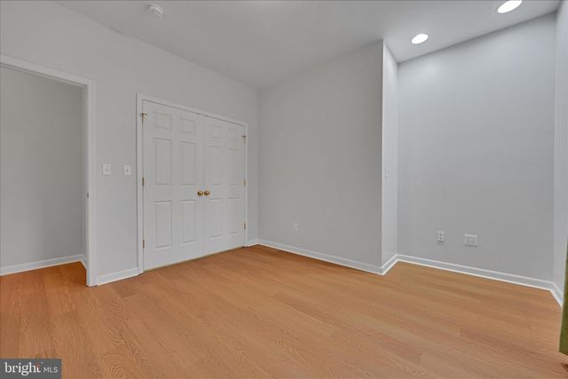 800 VICTORIA LN, Palmyra, PA 17078