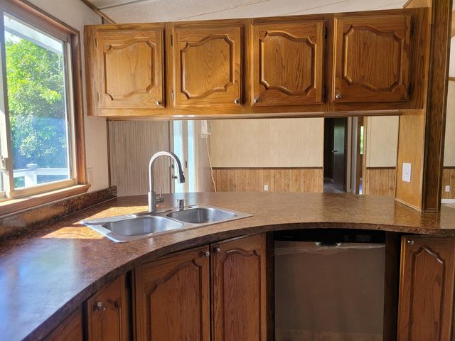 946 Iroqouis Cir, Copperopolis, CA 95228