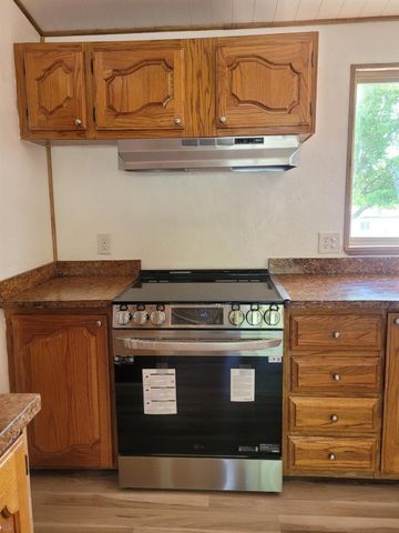 946 Iroqouis Cir, Copperopolis, CA 95228