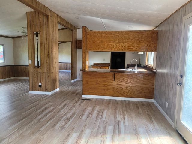 946 Iroqouis Cir, Copperopolis, CA 95228