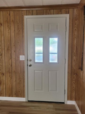 946 Iroqouis Cir, Copperopolis, CA 95228