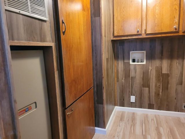 946 Iroqouis Cir, Copperopolis, CA 95228