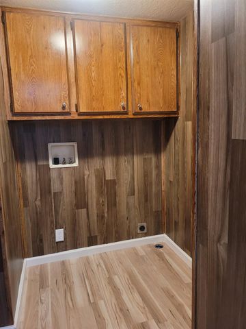 946 Iroqouis Cir, Copperopolis, CA 95228