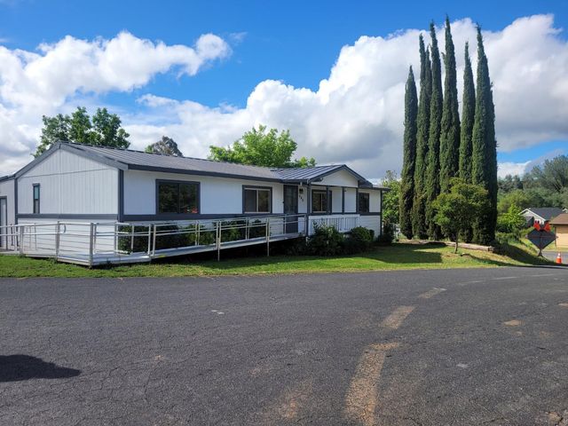 946 Iroqouis Cir, Copperopolis, CA 95228