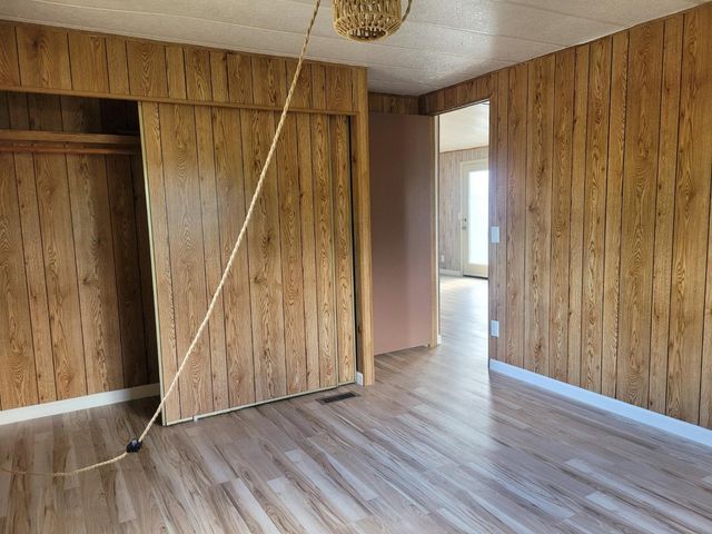 946 Iroqouis Cir, Copperopolis, CA 95228