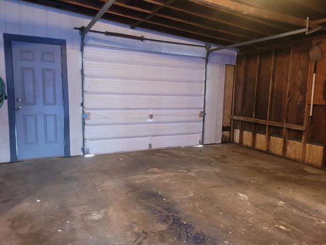 946 Iroqouis Cir, Copperopolis, CA 95228