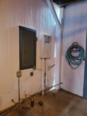 946 Iroqouis Cir, Copperopolis, CA 95228