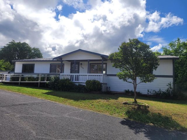 946 Iroqouis Cir, Copperopolis, CA 95228