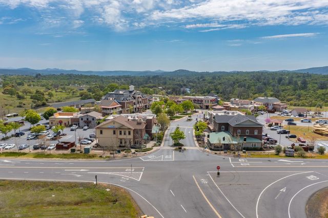 946 Iroqouis Cir, Copperopolis, CA 95228