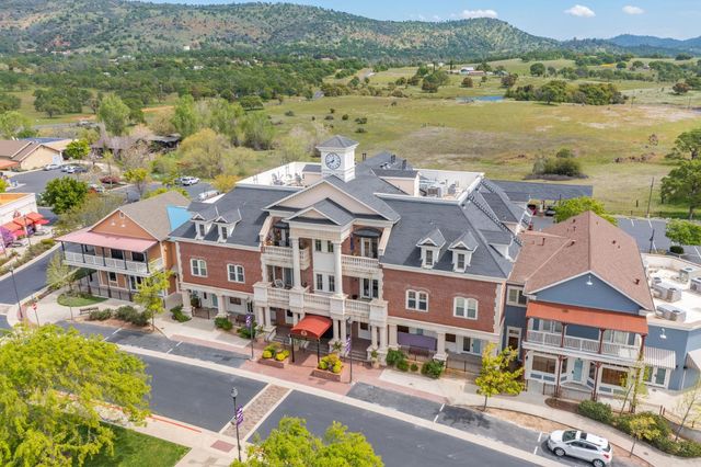 946 Iroqouis Cir, Copperopolis, CA 95228