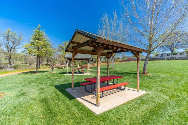 946 Iroqouis Cir, Copperopolis, CA 95228