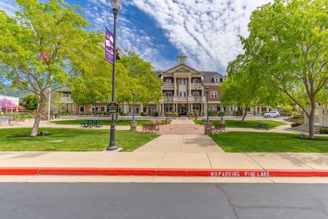 946 Iroqouis Cir, Copperopolis, CA 95228